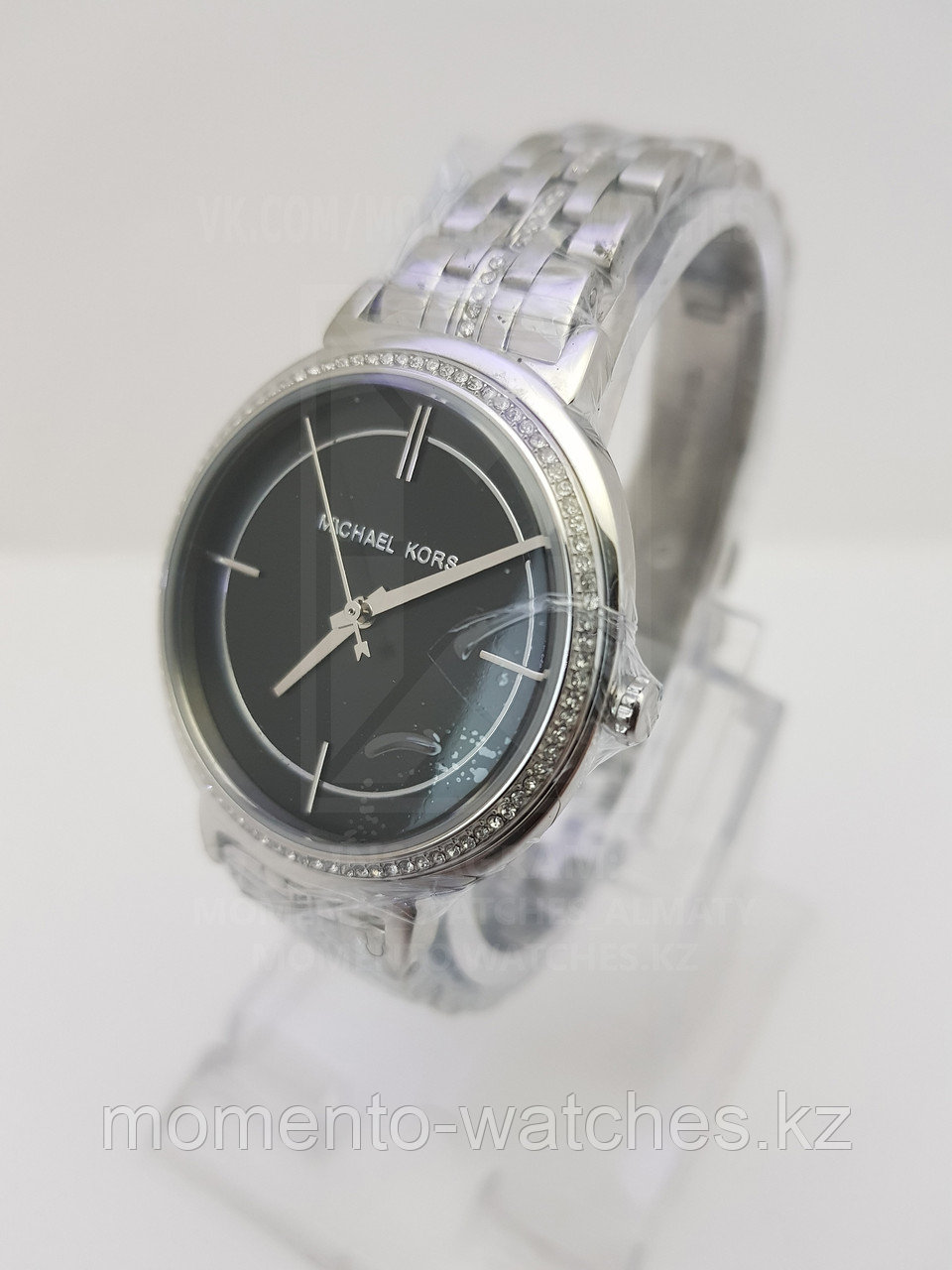 Часы Michael Kors