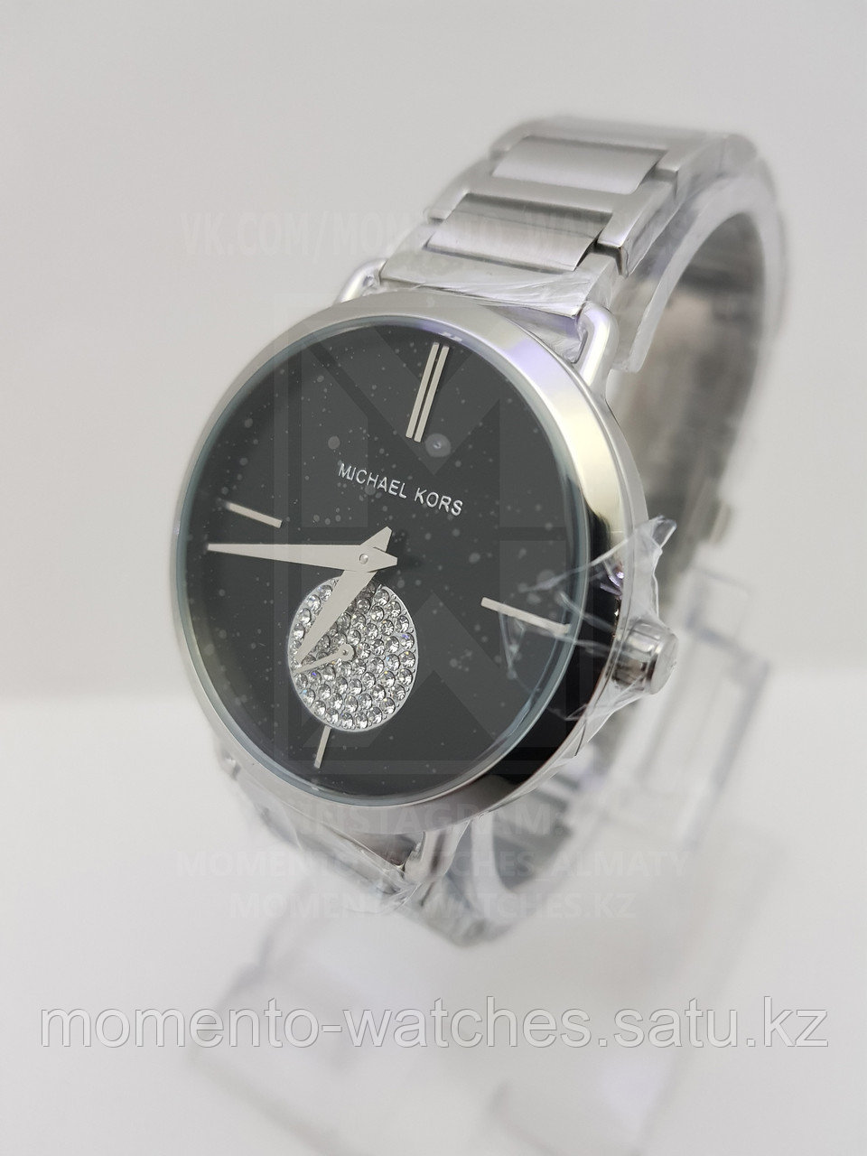Часы Michael Kors