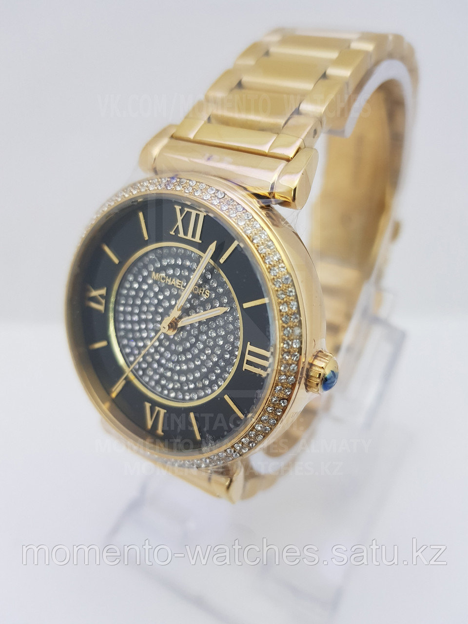 Часы Michael Kors