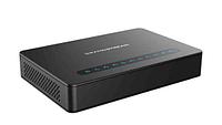 Телефонный адаптер Grandstream HT818 (8FXS)