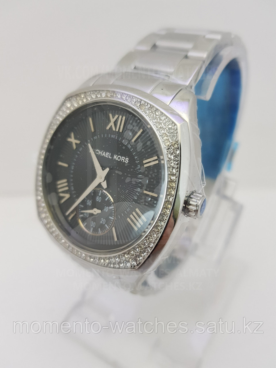 Часы Michael Kors