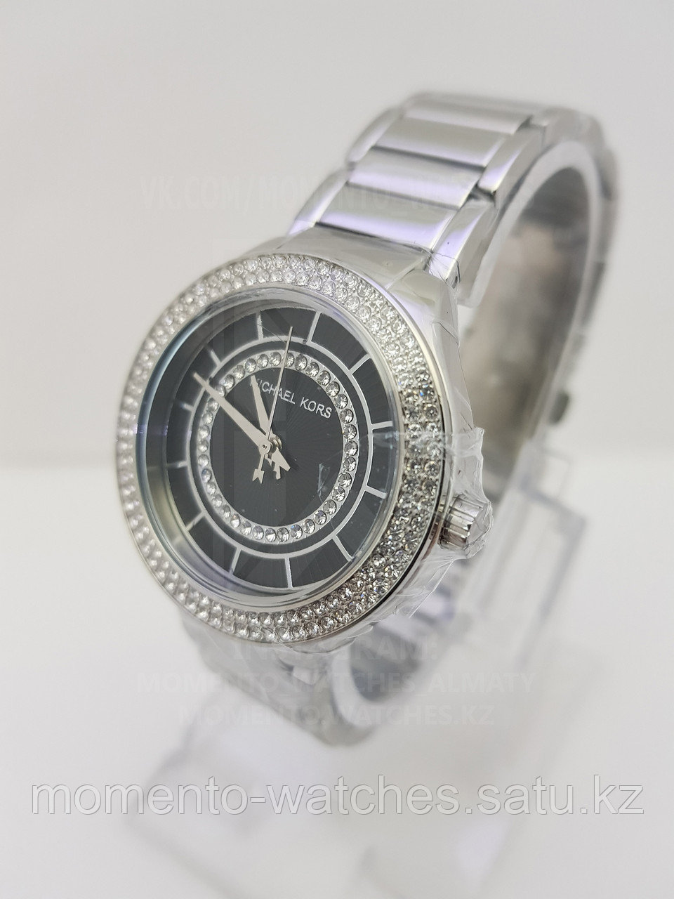 Часы Michael Kors