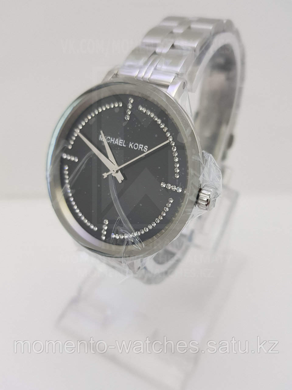 Часы Michael Kors