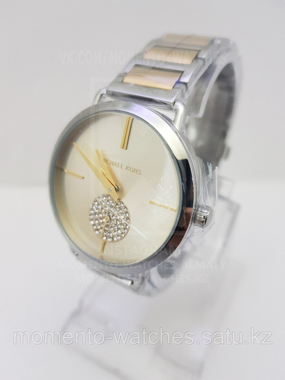 Часы Michael Kors