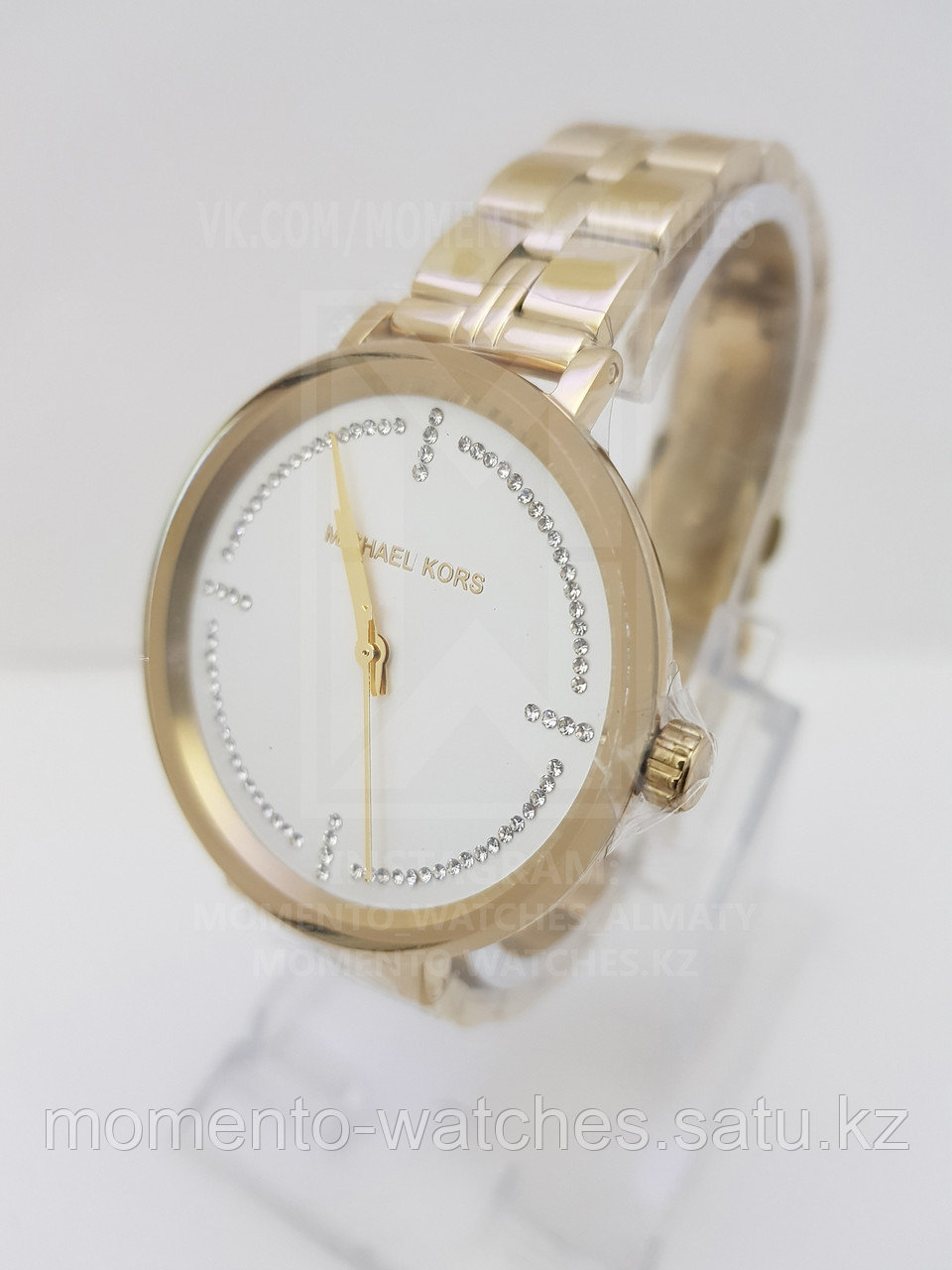 Часы Michael Kors