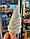 Сухие Смеси для Мороженого + Фирменный Рецепт в ПОДАРОК!!! Мороженое смесь для Фризера, фото 4