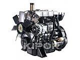 Двигатель Caterpillar C11, фото 7