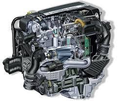 Дизельный двигатель Катерпиллар C18 - фото 6 - id-p50234306
