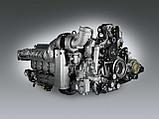 Двигатель Caterpillar C27, фото 4