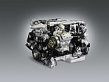 Двигатель Caterpillar C27, фото 5