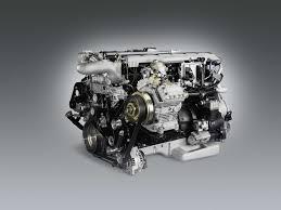 Двигатель Катерпиллар C27 - фото 1 - id-p50234324