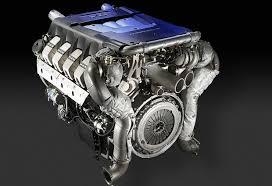 Двигатель Кат C27 - фото 1 - id-p50234330