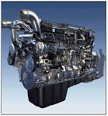 Двигатель Кат C27 - фото 4 - id-p50234330