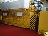 Двигатель Caterpillar C32, фото 3