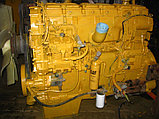 Двигатель Кат C32, фото 4