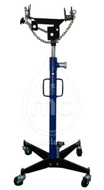 Стойка трансмиссионная T60103 (600кг)