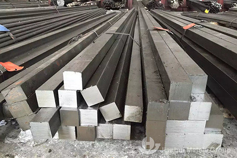Квадрат 36х36 мм сталь Р6М5, Р6М5Ф3, Р18, Р12, Р6М5К6, фото 2