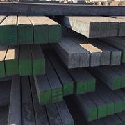 Квадрат 90х90 мм сталь Х12МФ ГОСТ 2591-88 L = 4-6 м, фото 2
