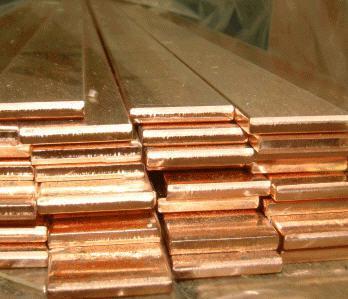 Шина 8,00 х 50 х 3000 ШМТ гт434 (325,5кг) МТ 8мм, фото 2