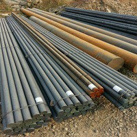 Круг ст.5ХНВ 40х (2700-3100) мм (1316кг) 40мм, фото 2