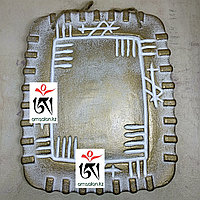 Став Колючая проволока (защита)