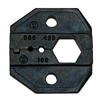 Pro`skit CP-336DK5 Насадка для обжима CP-371 (RG11,174)