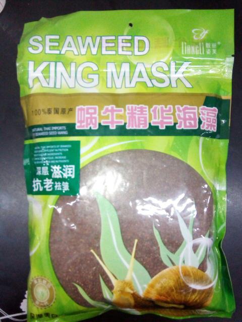 Терең минет бейне