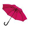 Зонт розовый 