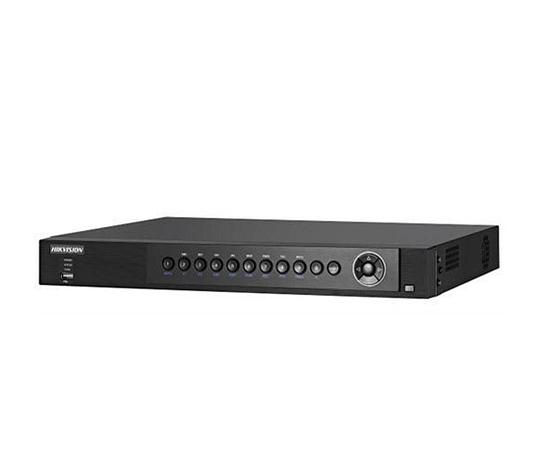 HIKVISION DS-7208HUHI-F2/N (DS-7208HQHI-SH) 8-х канальный, фото 2