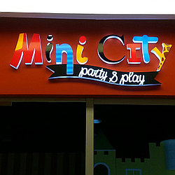 Входная группа под ключ