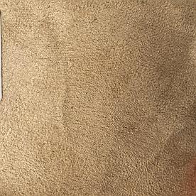 Самоклеющаяся Алькантара