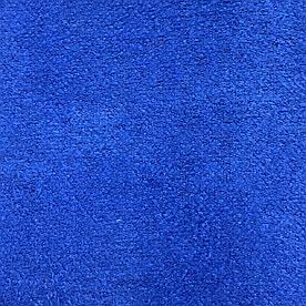 Самоклеющаяся Алькантара