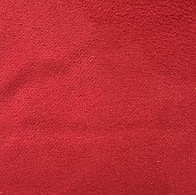 Самоклеющаяся Алькантара