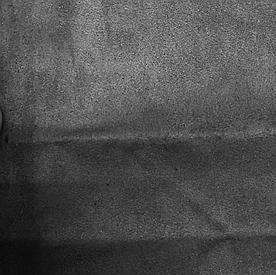 Самоклеющаяся Алькантара