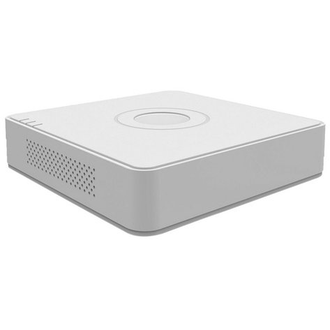 HIKVISION DS-7116HQHI-F1/N (DS-7116HGHI-SH) 16-ти канальный, фото 2