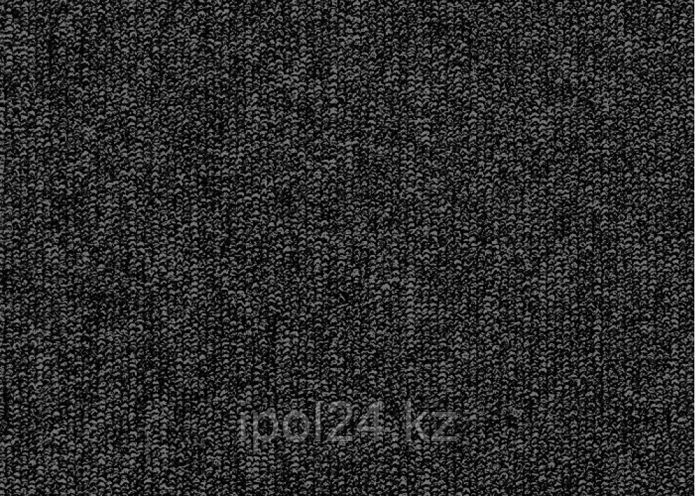Ковролин ITC Master 198