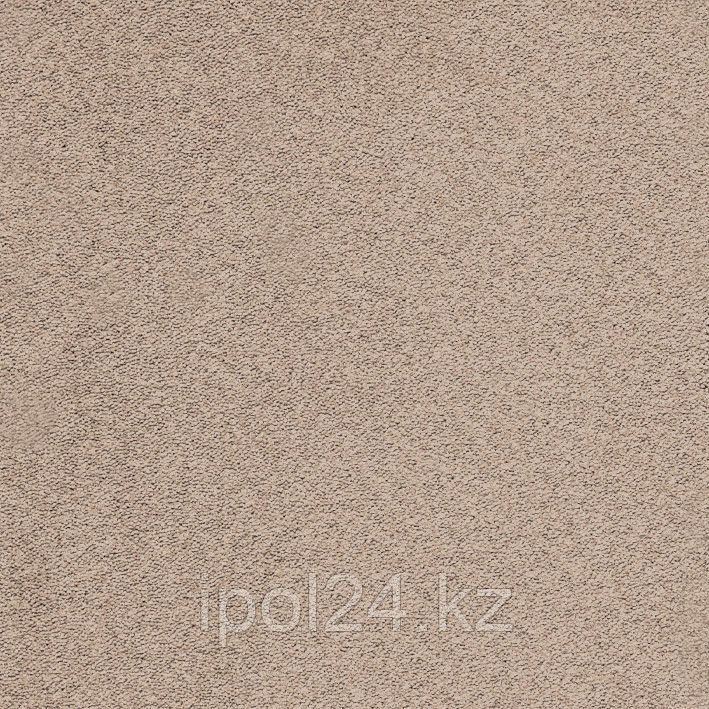 Ковролин Balta ITC Rossini 38