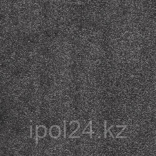 Ковролин ITC Satino Lumina 098