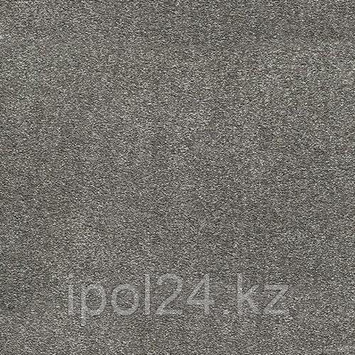 Ковролин ITC Satino Lumina 096
