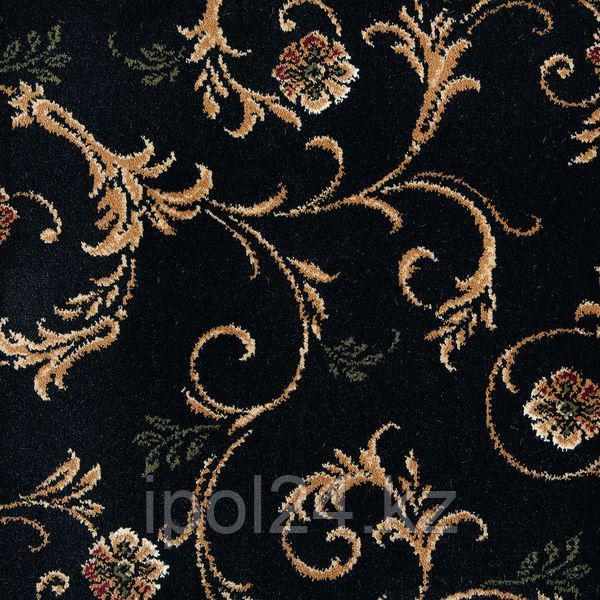 Ковролин BALTA / ITC Sandringham Wilton 2103-90