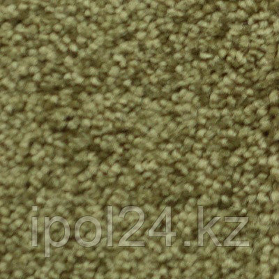 Ковролин Lano/Mohawk Lounge 500 Light Olive