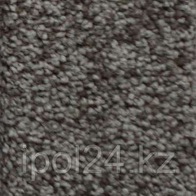 Ковролин Lano/Mohawk Lounge 190 Mait Chocolade