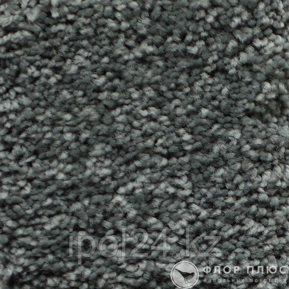 Ковролин Lano/Mohawk Luxury Ly 560 Graphite