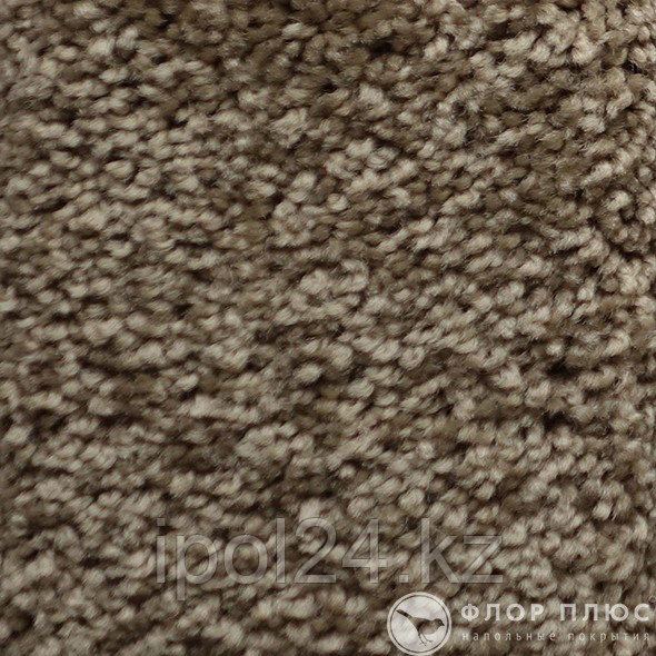 Ковролин Lano/Mohawk Luxury Ly 504 Rock Wall