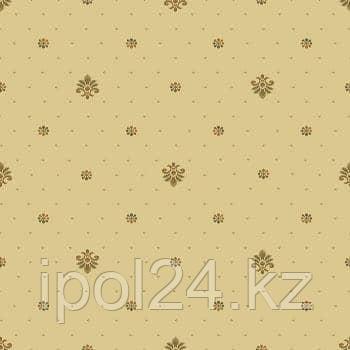 Ковролин Lano Venice Wilton 800
