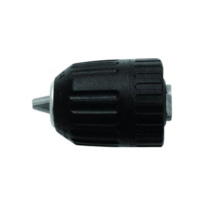 (37833) Патрон бесключевой 1/2" (13 мм)