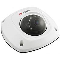 Камера видеонаблюдения Hiwatch DS-T251
