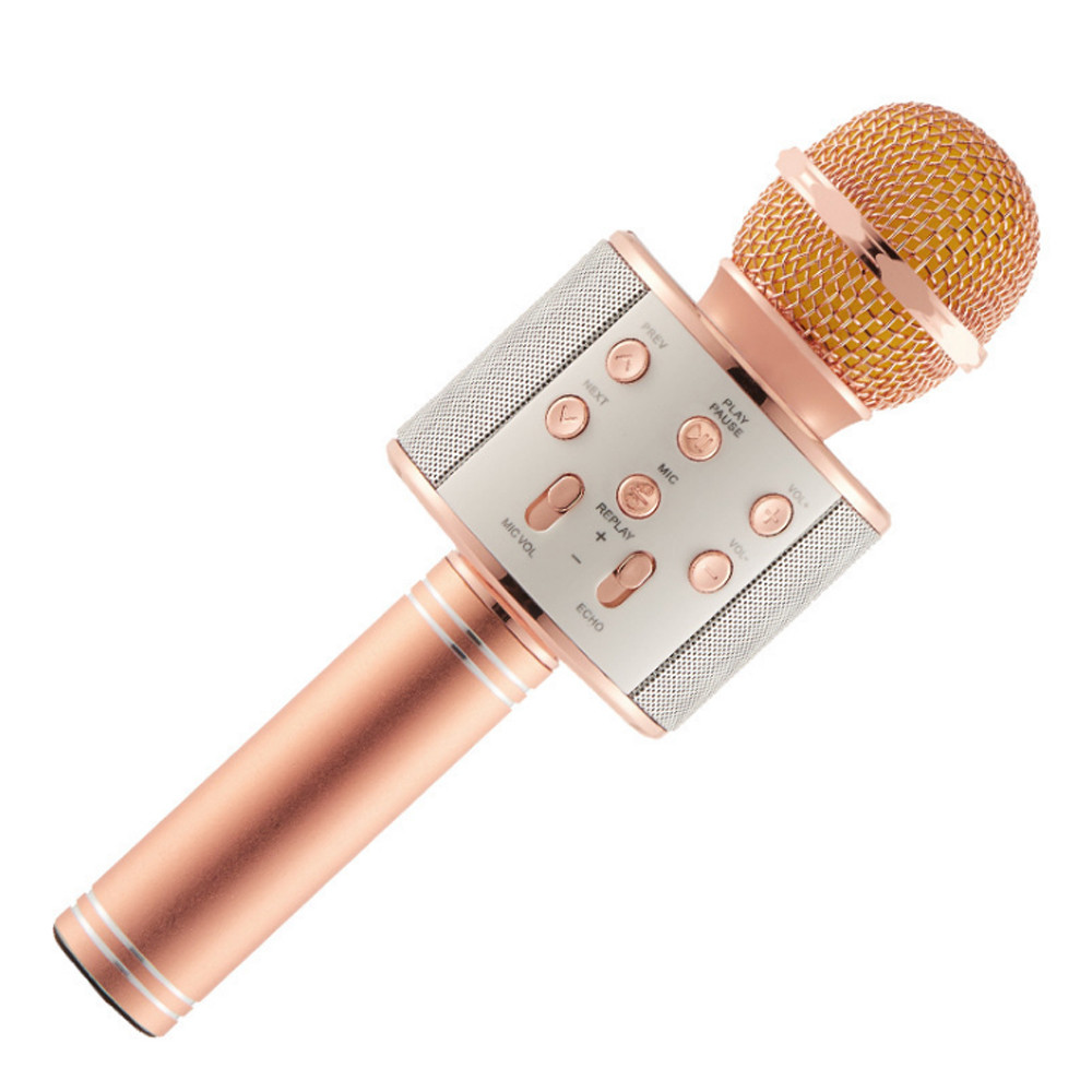 Микрофон wireless microphone ws 858. Микрофон караоке y11s. Блютус микрофоны караоке. Микрофон lewinner l-598. Блютус микрофоны караоке.