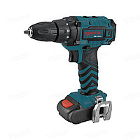Аккумуляторная дрель-шуруповерт ALTECO Standard CD 2110Li 50241230 Аккумуляторная дрель-шуруповерт ALTECO Standard CD 2110Li