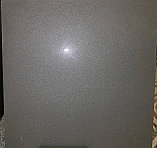 Керамогранит Люкс, фото 3